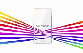 Image result for iPhone 7 Sky Mobile