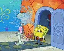 Image result for Spongebob Crowd Meme