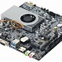 Image result for A71 Samsung Mini Motherboard