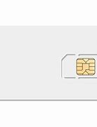 Image result for What Does Straigh Talk Sim Cards Look Like