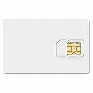 Image result for TracFone Sim Card Kit Walmart