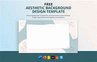 Image result for Aesthetic Word Document Template