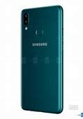 Image result for Samsung Galaxy A10s