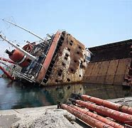 Image result for Sunken Ship Pictures