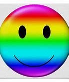 Image result for Glitter Smiley-Face