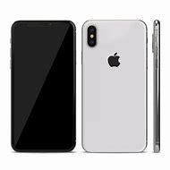 Image result for iPhone X Skin White