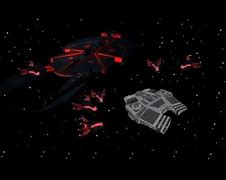 Image result for Roblox Galaxy Carriers