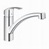 Image result for Grohe Armatur