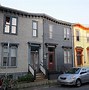 Image result for South End of Halifax