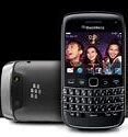 Image result for BlackBerry Android Phones in Ethiopia