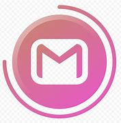 Image result for Gmail Icon for Desktop ICO