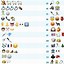 Image result for Guess the Emoji Answers Level 17