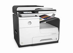 Image result for HP New Colour Printers