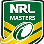 Image result for Masters Logo