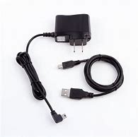 Image result for DC Power Cord USB Charger Cable