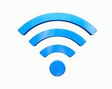 Image result for Wi-Fi Signal GIF
