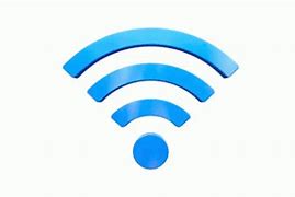 Image result for Wifi On TCL Phone