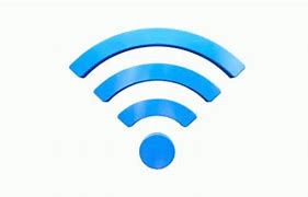Image result for Wireless Icon Clip Art
