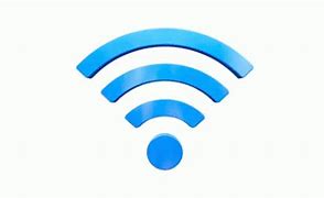 Image result for Wi-Fi for All Logo