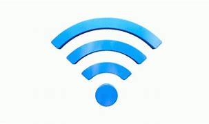 Image result for Wi Fi Logo Vector Free