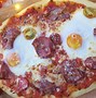 Image result for Pizza Maiso