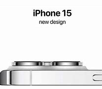 Image result for Apple iPhone 15