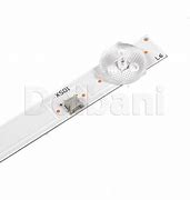Image result for Element TV Backlight Replacement