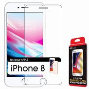 Image result for Screen Protectors Crystal iPhone SE