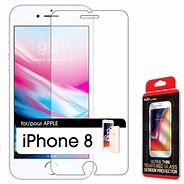 Image result for iphone se a1662 screen protectors