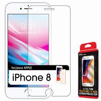 Image result for iphone 2nd generation screen protectors