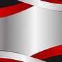 Image result for Red Black and Silver Wallpaper