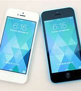 Image result for The iPhone 5 and 5C Are the Same Size