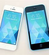 Image result for iPhone 5C Width