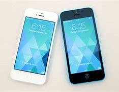 Image result for Is the iPhone 5C any better than the iPhone 5?