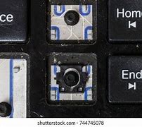 Image result for Broken Keyboard