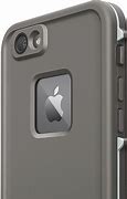 Image result for iPhone 6s LifeProof Fre Case