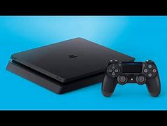 Image result for How to Turn On a PS4