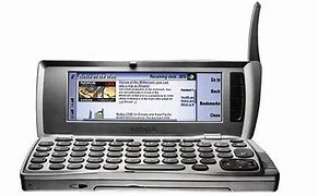 Image result for European Mobile Phone Brands