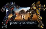 Image result for Transformers the Movie Part 6