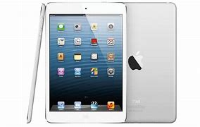 Image result for Ipad5