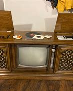 Image result for Magnavox TV 15 Inch