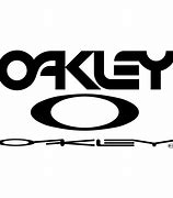Image result for Oakley Clip Art