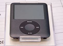 Image result for iPod Nano 1st Gen Kpop