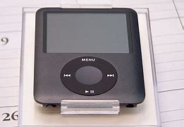 Image result for iPod Nano 6 换电池