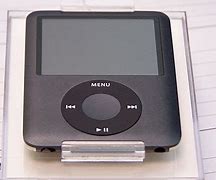 Image result for iPod Nano Prototype