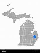 Image result for Daniel George Pearson Lapeer Michigan