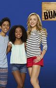 Image result for 2018 New Disney Channel Shows