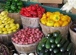 Image result for What Does Local Produce Meaning