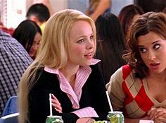 Image result for When Did Mean Girls Come Out