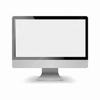Image result for LED Monitor Screen Blur